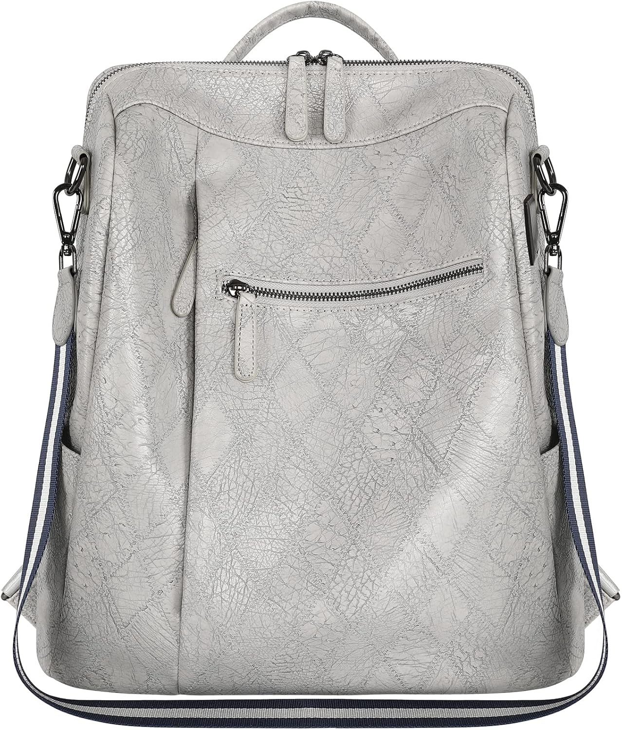 Pack Smarter, Travel Farther with FALANKO