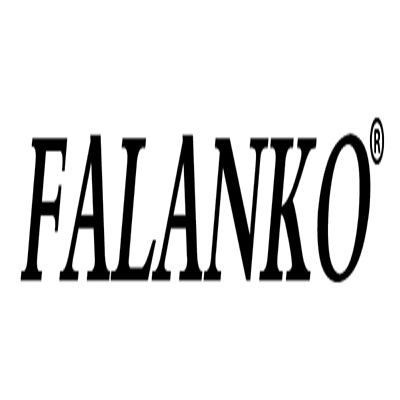 FALANKO Logo